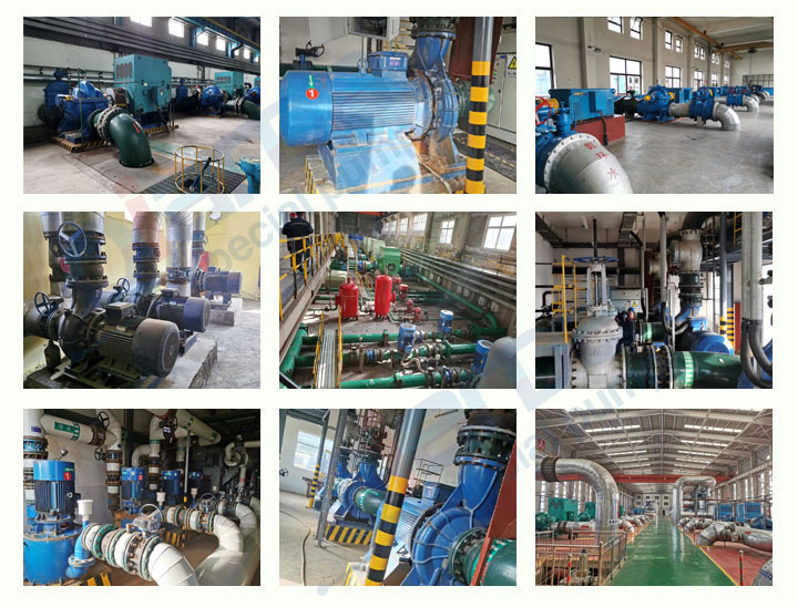 1715914955193637.jpg 1-20040P93P9111.jpg